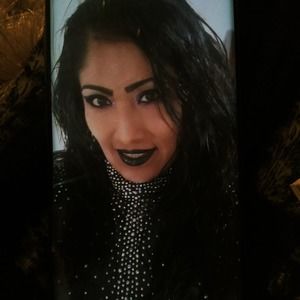 Meet your Posher, Ely